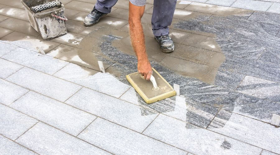 Expert Emergency Roof Repairs services in Walthill, NE